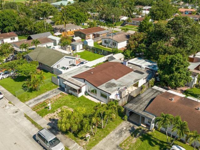 Home for sale at 6841 Atlanta Street - photo 6815868