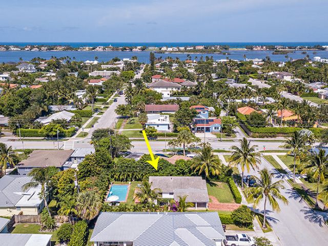 Home for rent at 319 Hunter Street - photo 6685152