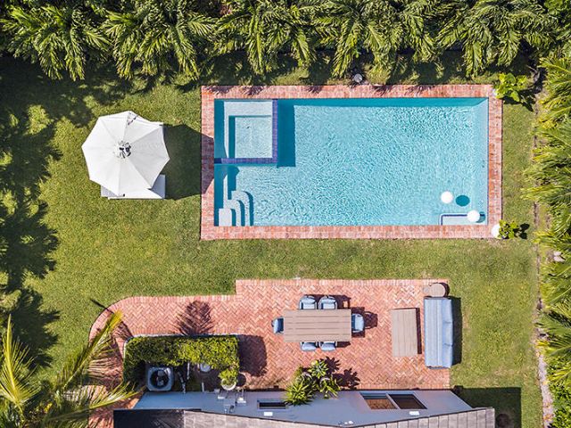 Home for rent at 319 Hunter Street - photo 6685153