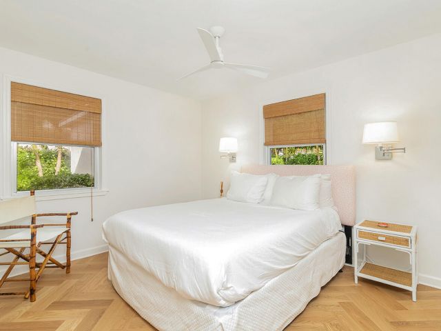 Home for rent at 319 Hunter Street - photo 6685155