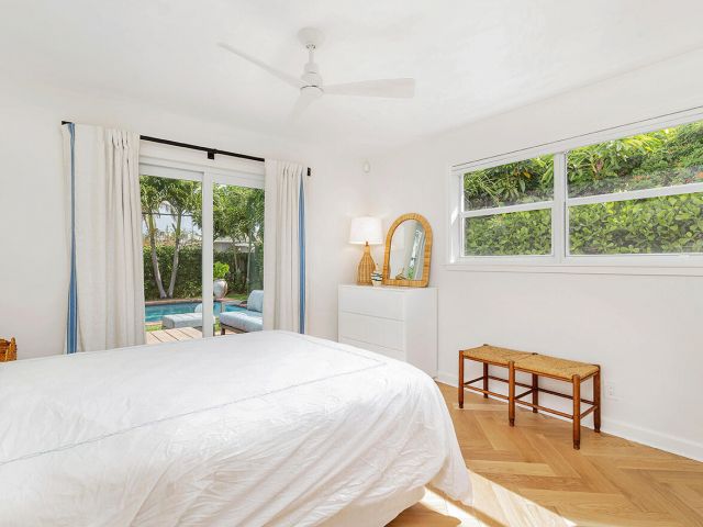 Home for rent at 319 Hunter Street - photo 6685156