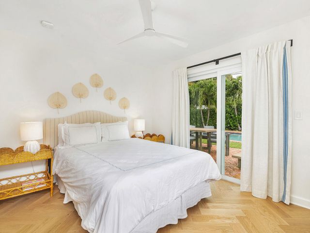 Home for rent at 319 Hunter Street - photo 6685157