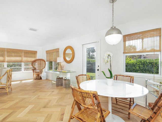 Home for rent at 319 Hunter Street - photo 6685161