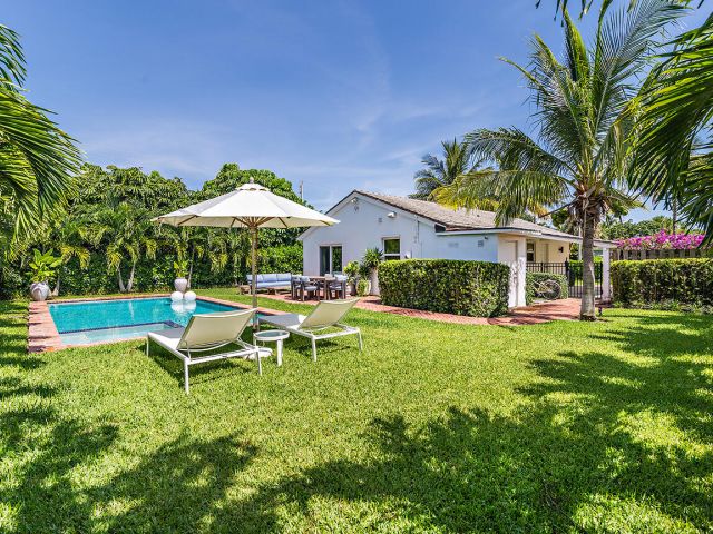 Home for rent at 319 Hunter Street - photo 6685167