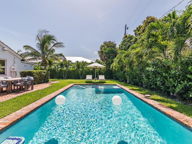 Home for rent at 319 Hunter Street - photo 6685168