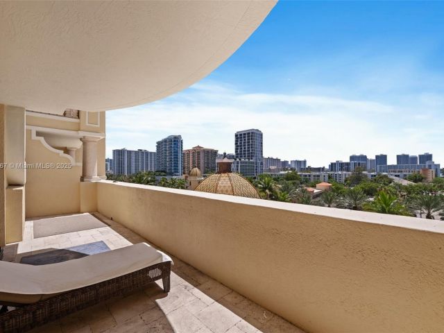 Apartment for rent  Unit #702 - photo 6685797