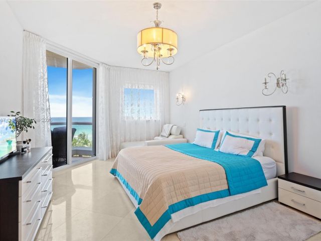 Apartment for rent  Unit #702 - photo 6685802