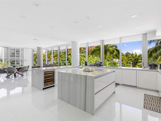 Apartment for sale  Unit #207 - photo 6684088