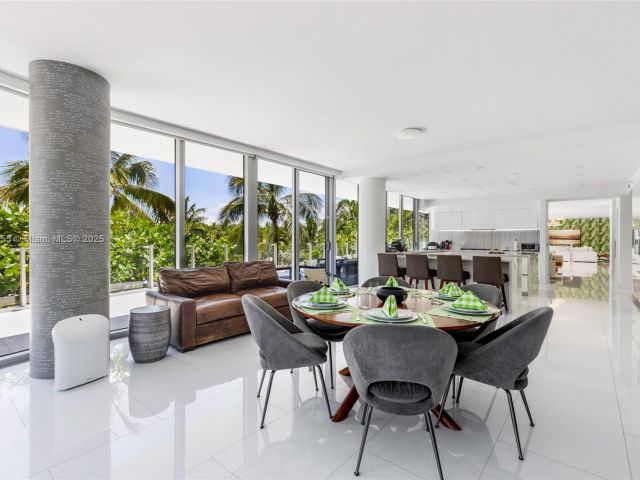 Apartment for sale  Unit #207 - photo 6684091