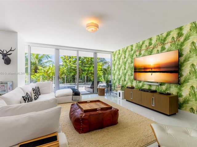 Apartment for sale  Unit #207 - photo 6684092