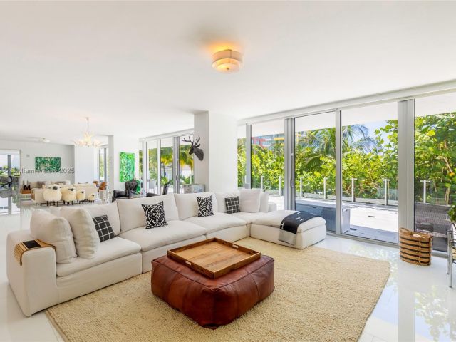 Apartment for sale  Unit #207 - photo 6684093