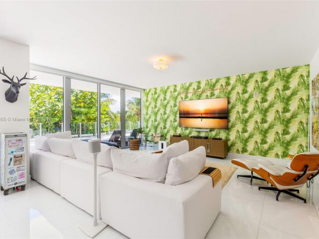 Apartment for sale  Unit #207 - photo 6684094