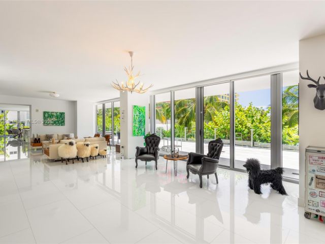 Apartment for sale  Unit #207 - photo 6684095