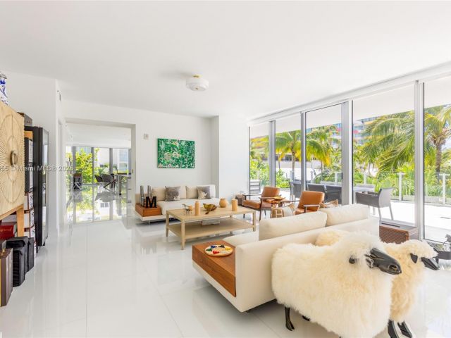 Apartment for sale  Unit #207 - photo 6684096