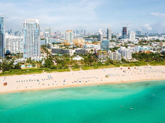 Apartment for sale  Unit #207 - photo 6684098