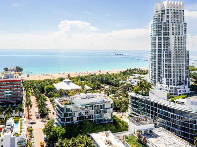 Apartment for sale  Unit #207 - photo 6684099