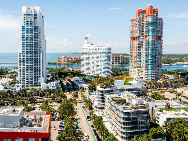 Apartment for sale  Unit #207 - photo 6684100