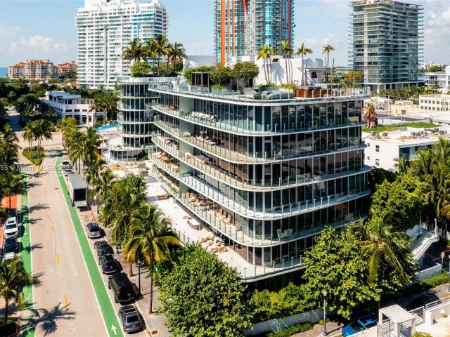 Apartment for sale  Unit #207 - photo 6684101