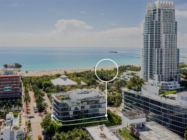 Apartment for sale  Unit #207 - photo 6684102