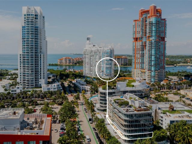 Apartment for sale  Unit #207 - photo 6684103