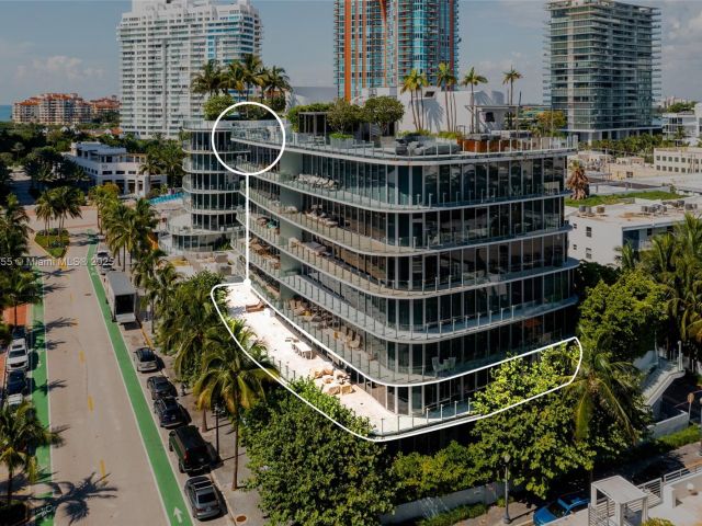 Apartment for sale  Unit #207 - photo 6684104