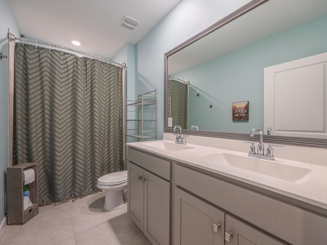 Home for rent at 2460 Timber Forest Drive - photo 6685132