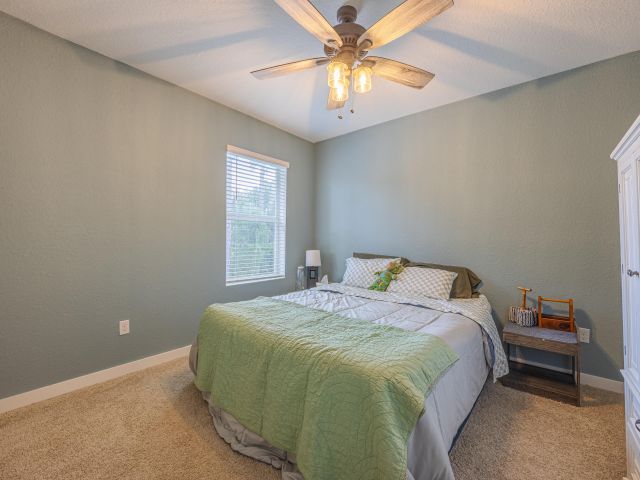 Home for rent at 2460 Timber Forest Drive - photo 6685133