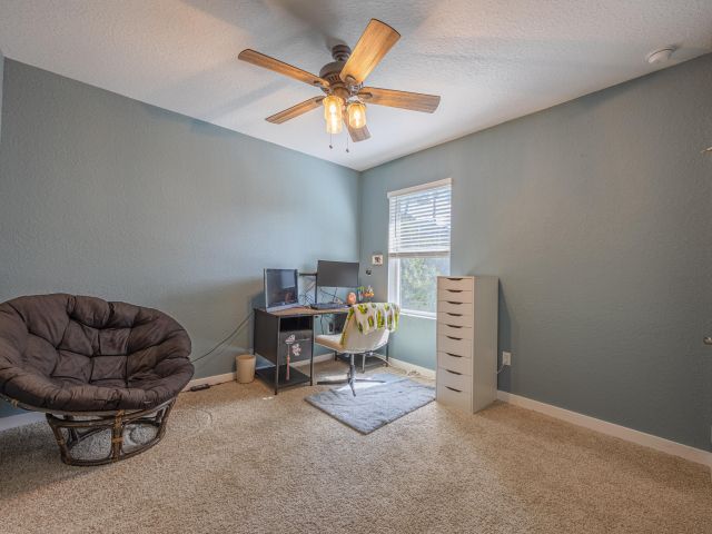 Home for rent at 2460 Timber Forest Drive - photo 6685134