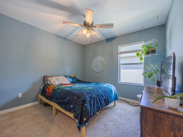 Home for rent at 2460 Timber Forest Drive - photo 6685135