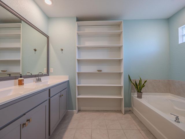 Home for rent at 2460 Timber Forest Drive - photo 6685136