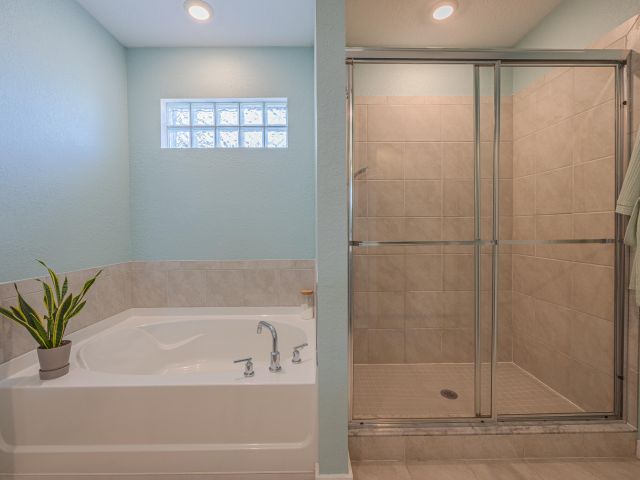 Home for rent at 2460 Timber Forest Drive - photo 6685137