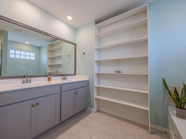 Home for rent at 2460 Timber Forest Drive - photo 6685138