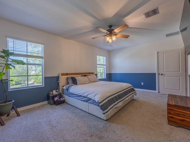 Home for rent at 2460 Timber Forest Drive - photo 6685139