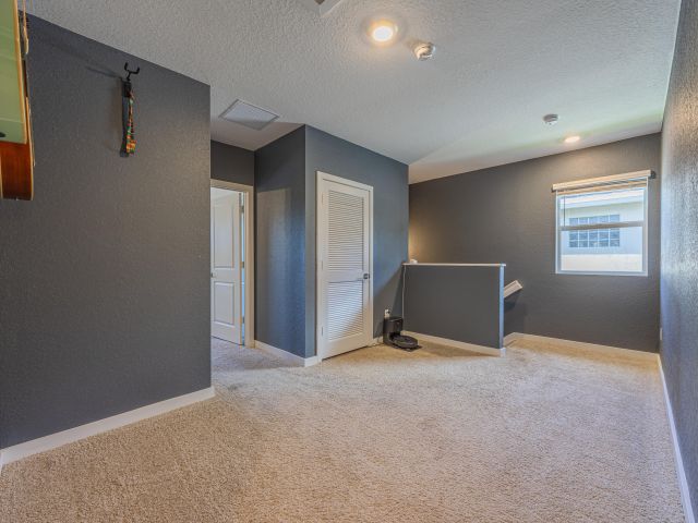 Home for rent at 2460 Timber Forest Drive - photo 6685140