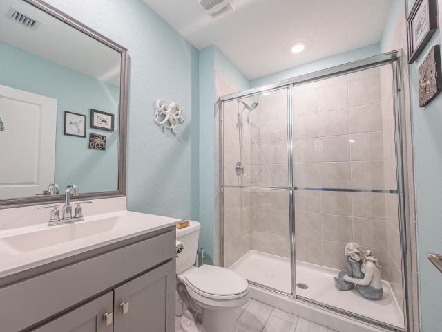 Home for rent at 2460 Timber Forest Drive - photo 6685141