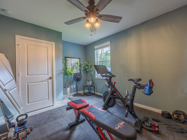 Home for rent at 2460 Timber Forest Drive - photo 6685142