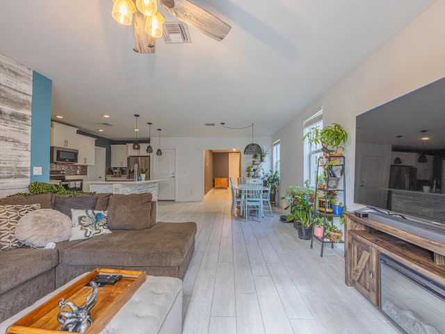 Home for rent at 2460 Timber Forest Drive - photo 6685143