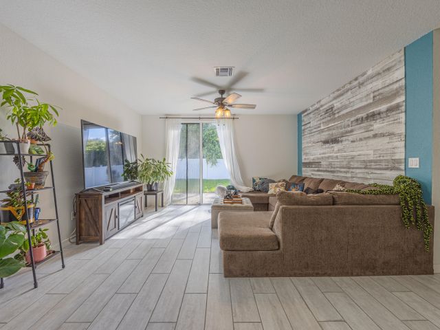 Home for rent at 2460 Timber Forest Drive - photo 6685145