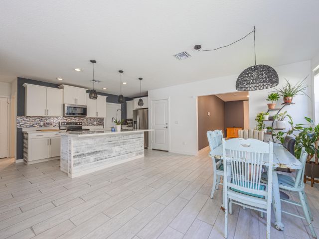 Home for rent at 2460 Timber Forest Drive - photo 6685146