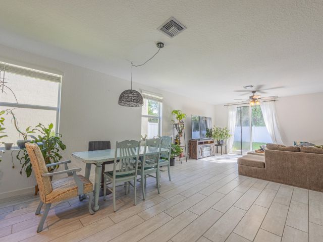 Home for rent at 2460 Timber Forest Drive - photo 6685148