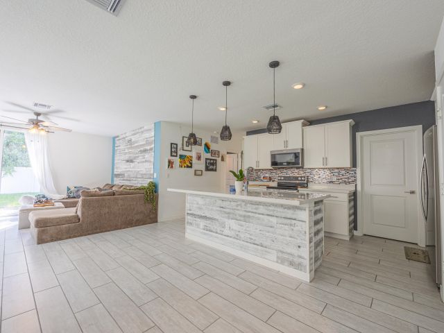 Home for rent at 2460 Timber Forest Drive - photo 6685149