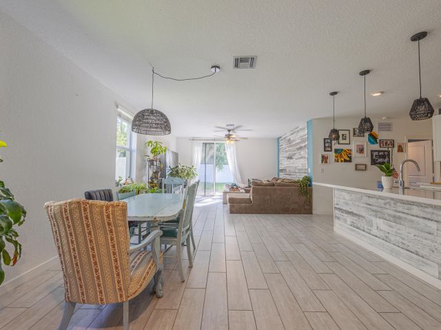 Home for rent at 2460 Timber Forest Drive - photo 6685150