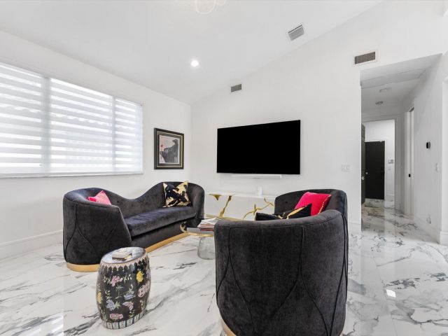 Home for sale at 7614 La Corniche Circle - photo 6703269