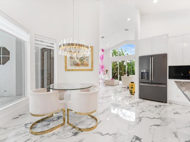 Home for sale at 7614 La Corniche Circle - photo 6703270