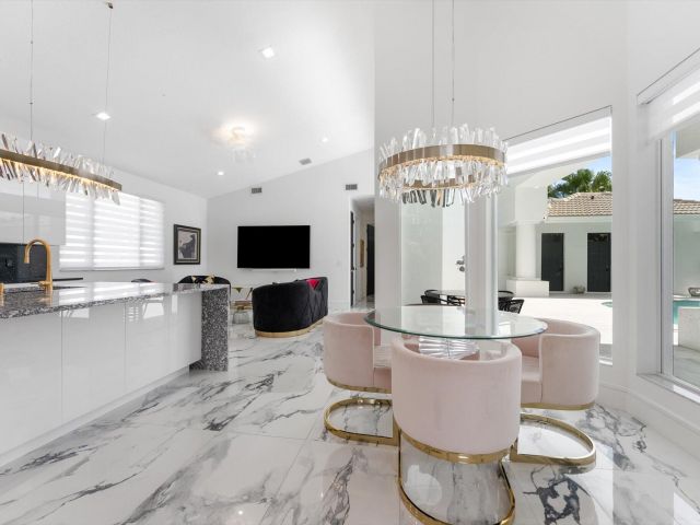 Home for sale at 7614 La Corniche Circle - photo 6703271