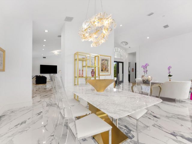 Home for sale at 7614 La Corniche Circle - photo 6703276