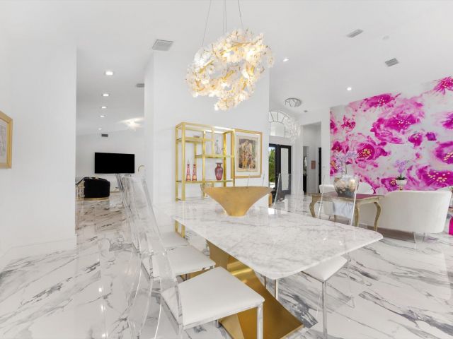 Home for sale at 7614 La Corniche Circle - photo 6703277