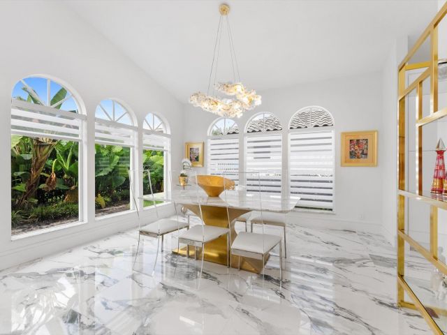 Home for sale at 7614 La Corniche Circle - photo 6703278