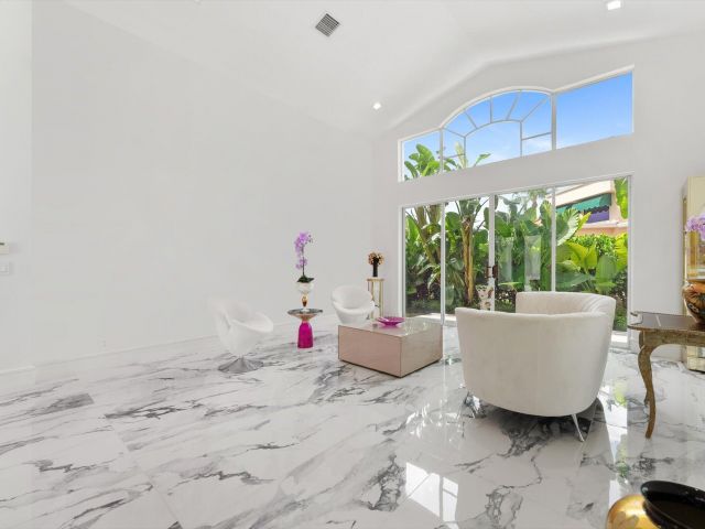 Home for sale at 7614 La Corniche Circle - photo 6703279