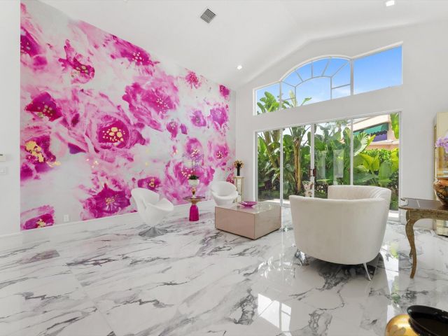 Home for sale at 7614 La Corniche Circle - photo 6703280